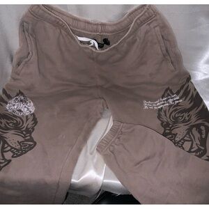 Darc sport Joggers